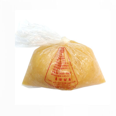 다진마늘/(중국산 1kg)