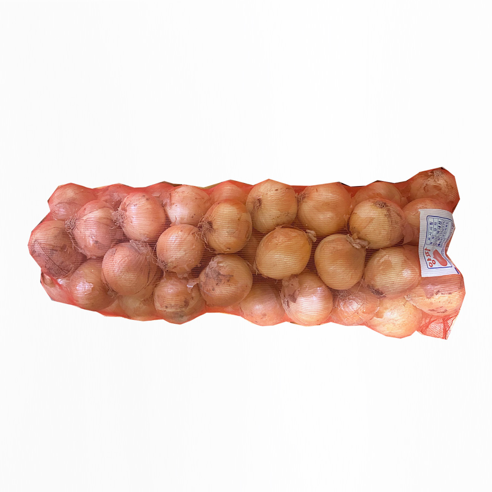 피양파15kg/국내산