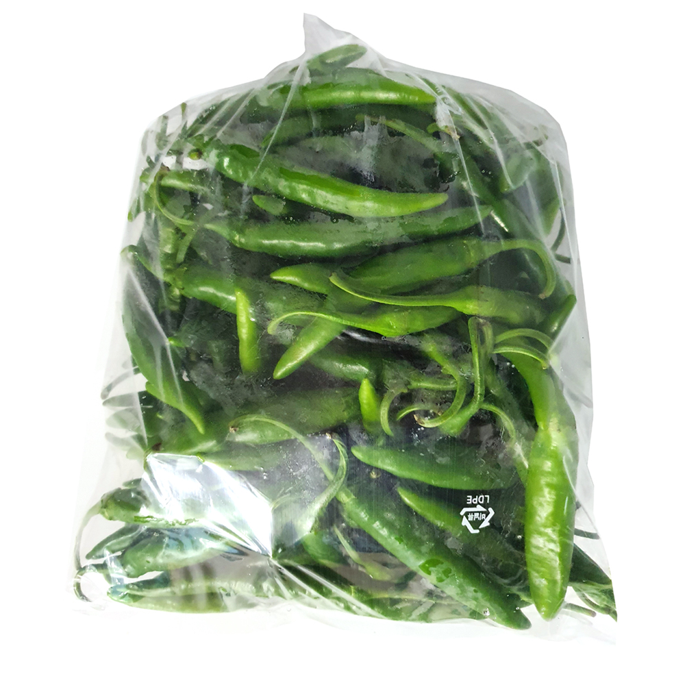 청양고추(특) 1kg