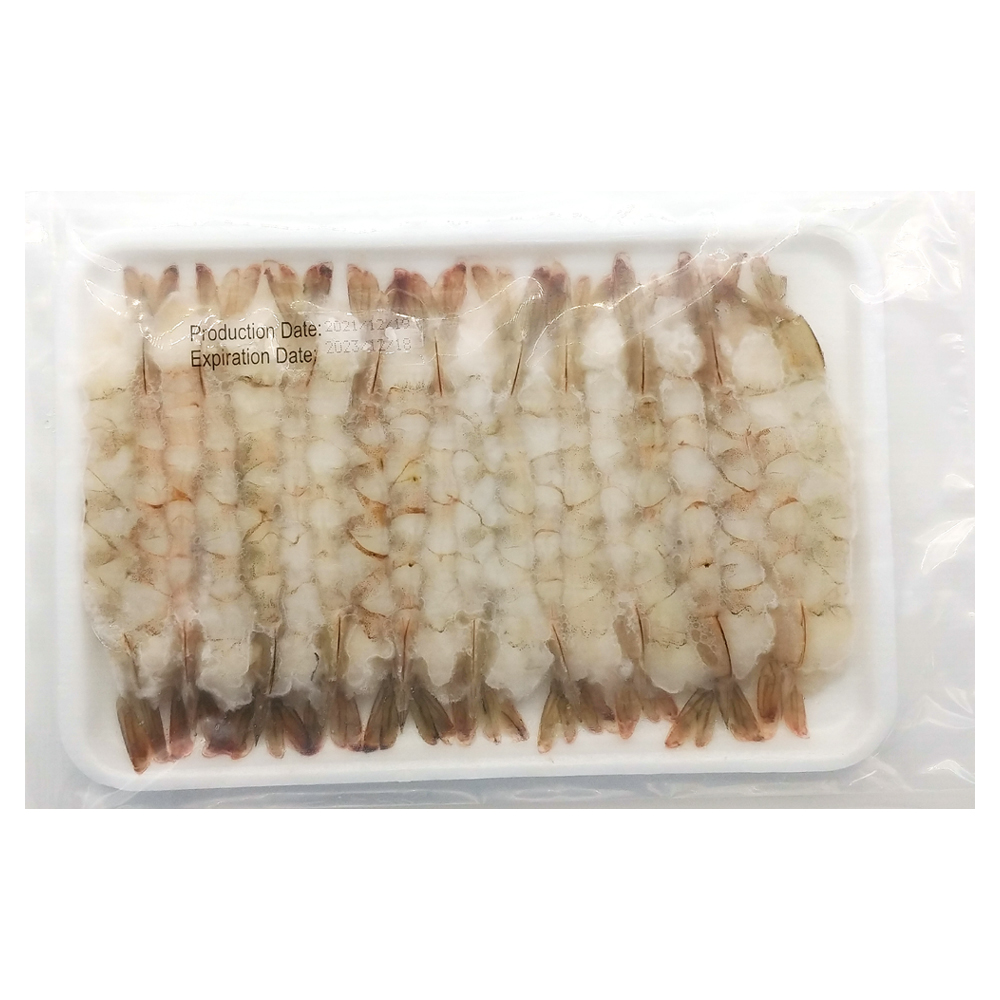 노바시 새우(20미) 300g