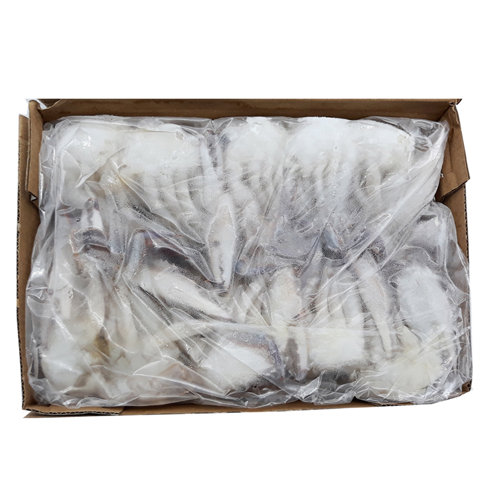 절단 꽃게(M) 450g