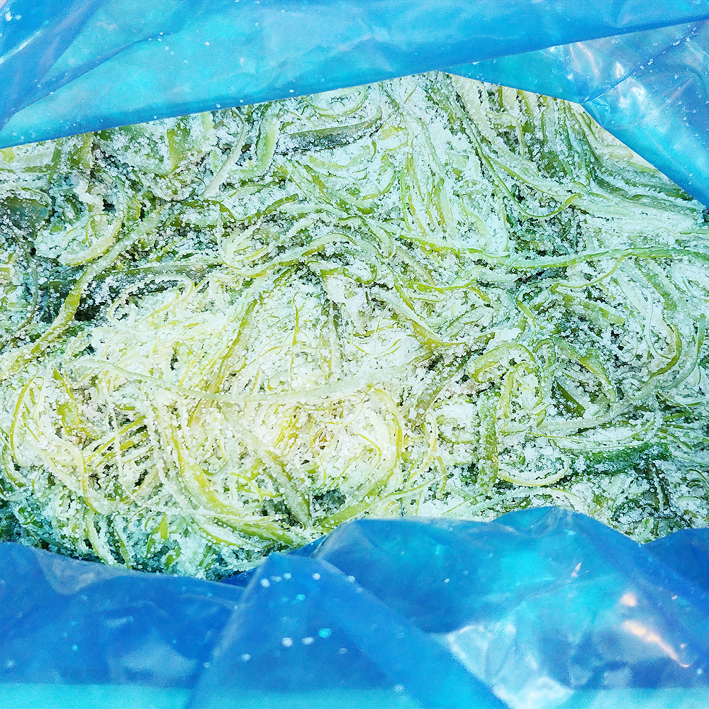 미역줄기(10kg)