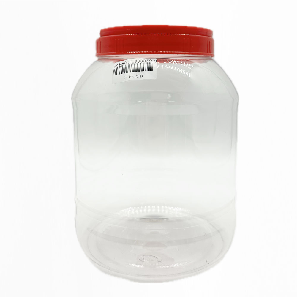 대광구4.4L