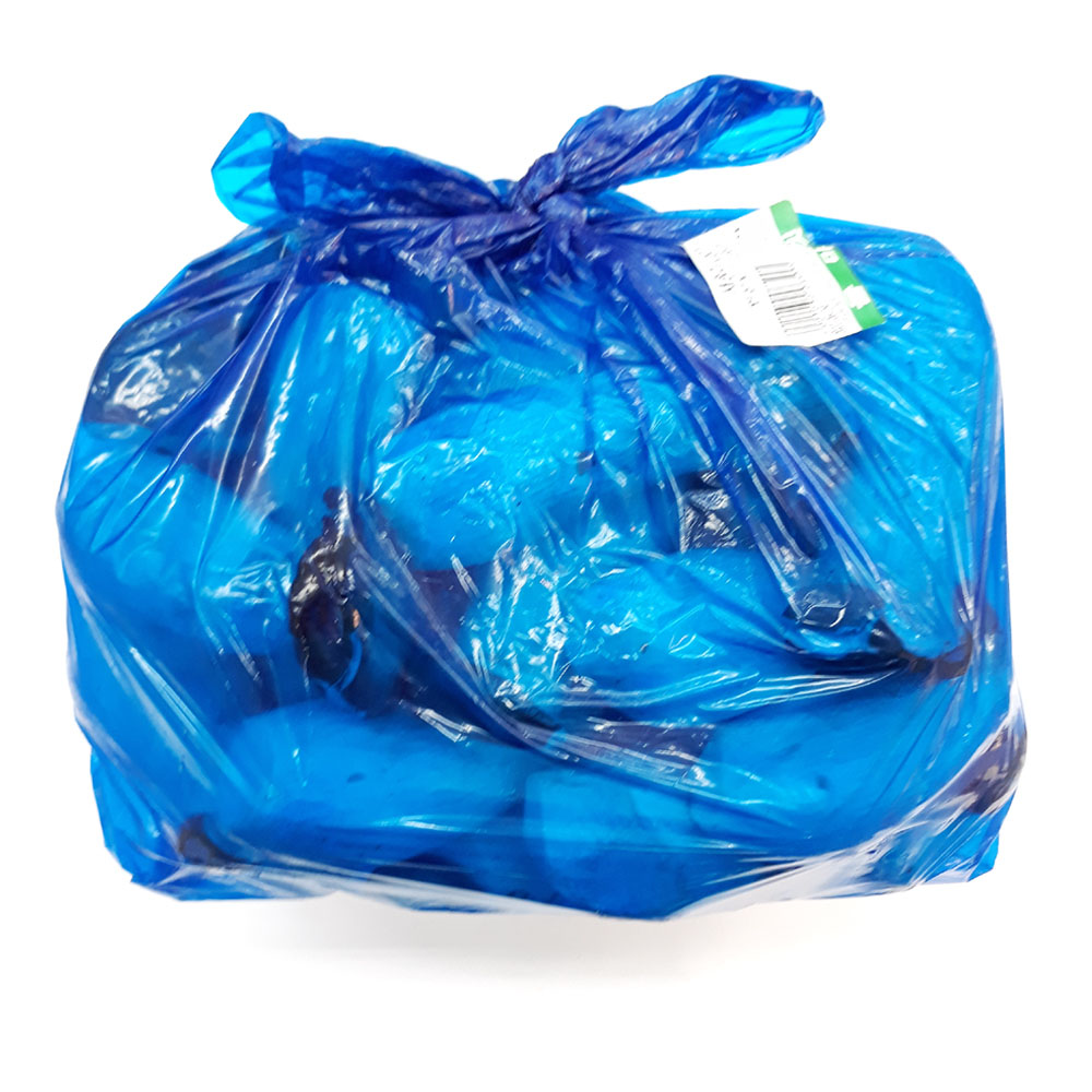 새송이버섯(상/2kg)