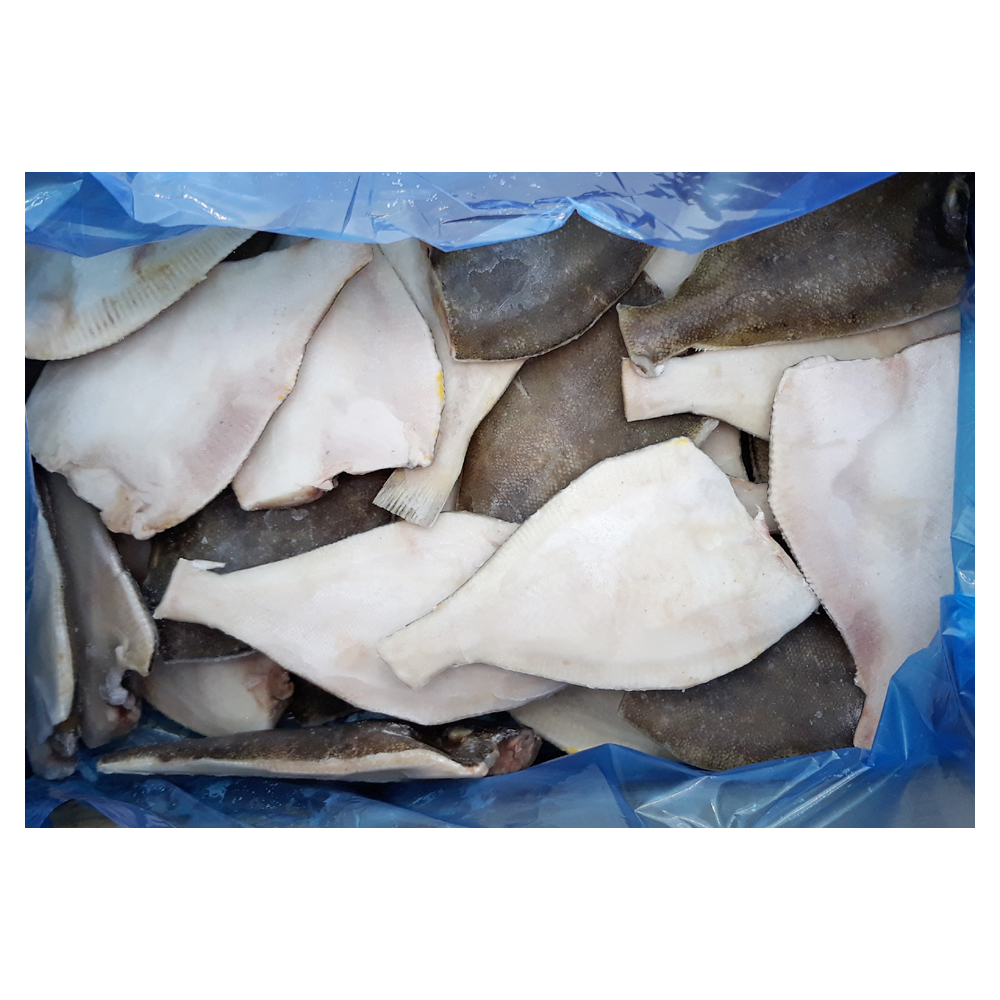 엘케이)두절 가자미 4.5kg(100/150)
