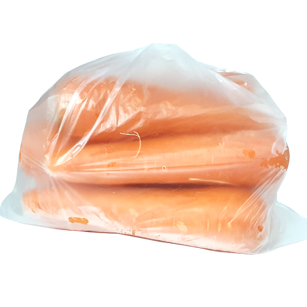 세척 당근(수입산/3kg)