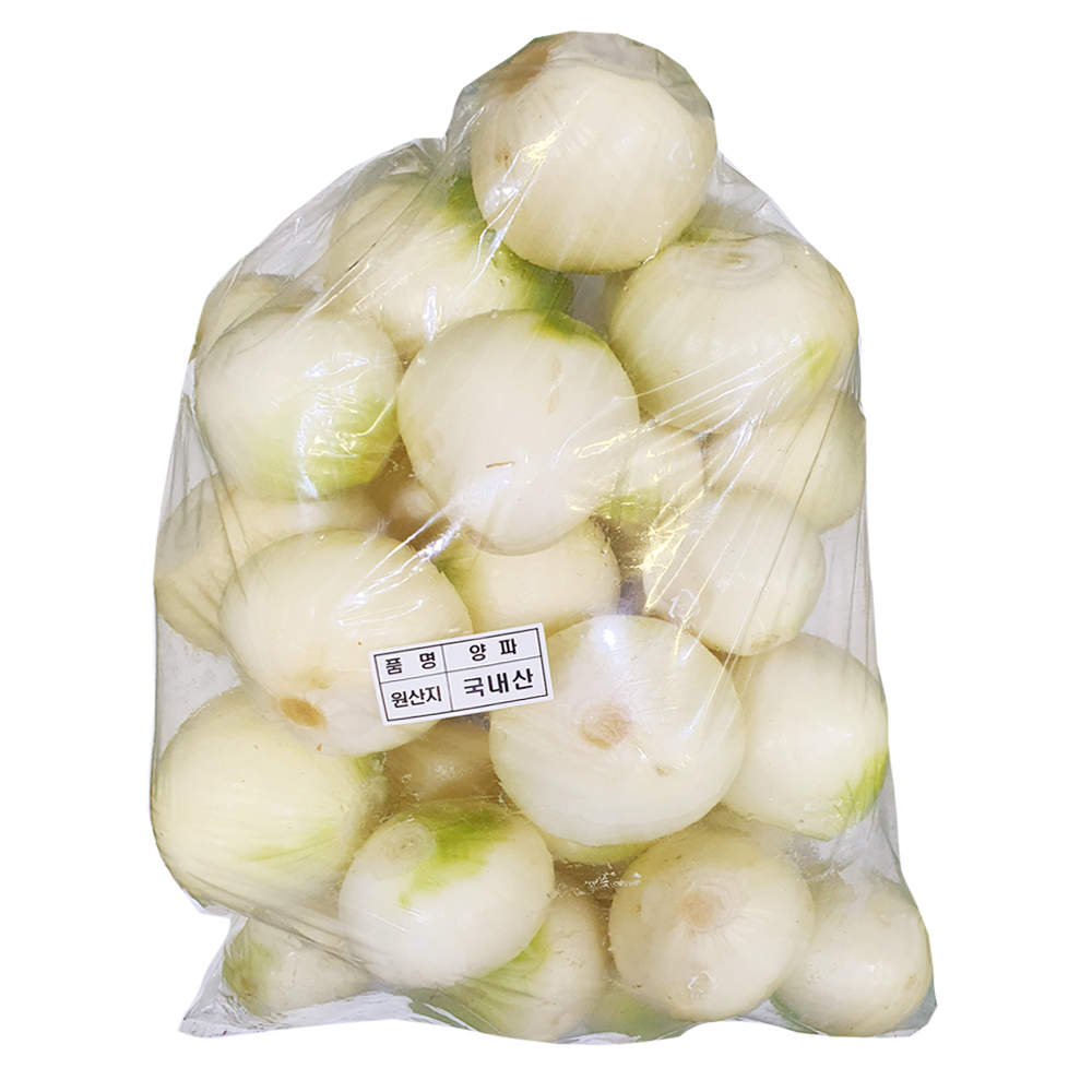 깐양파(10kg)