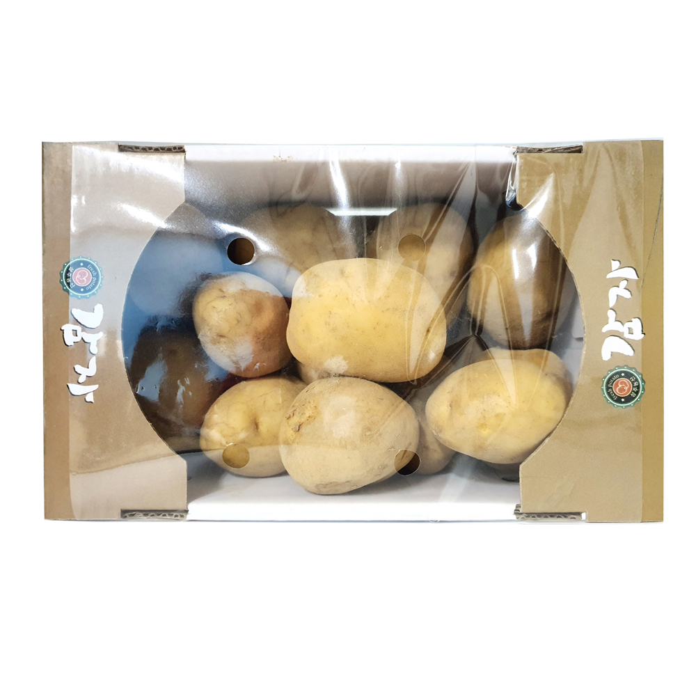 감자(1.8kg)