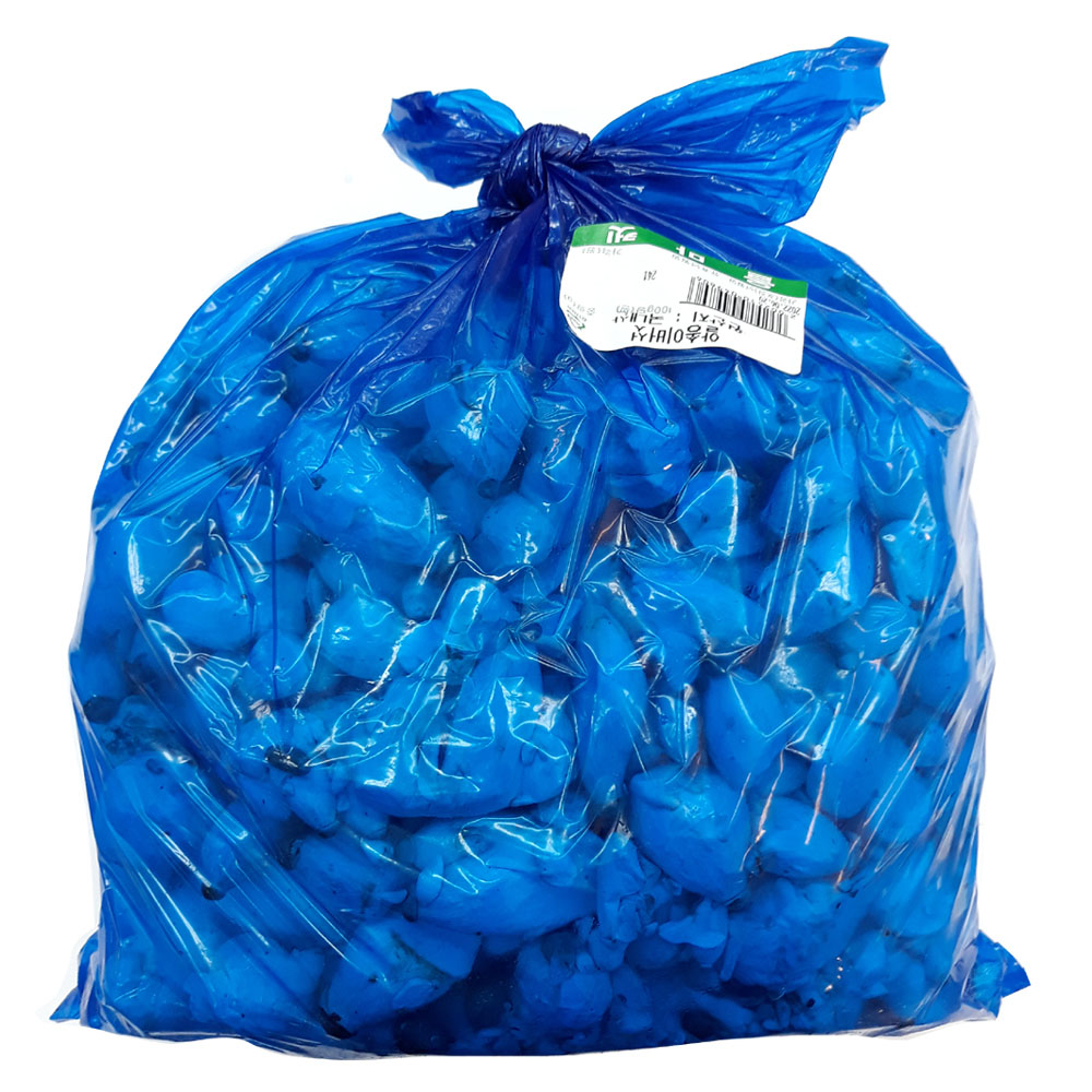 알송이버섯(2kg)